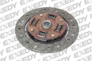 Exedy Δίσκος Συμπλέκτη - DHD037