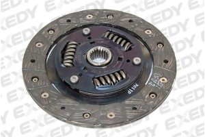 Exedy Δίσκος Συμπλέκτη - DHD042U