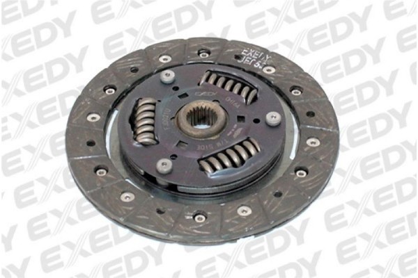 Exedy Δίσκος Συμπλέκτη - FJD021U