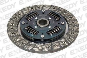 Exedy Δίσκος Συμπλέκτη - HCD916