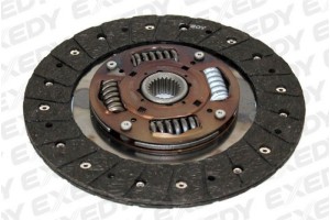 Exedy Δίσκος Συμπλέκτη - MBD022U