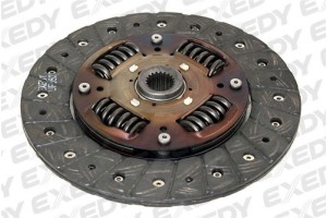 Exedy Δίσκος Συμπλέκτη - MBD072U