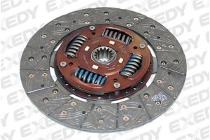 Exedy Δίσκος Συμπλέκτη - MFD084U