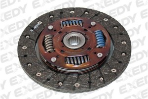 Exedy Δίσκος Συμπλέκτη - MZD004U