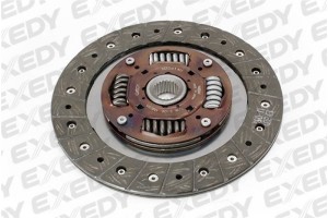 Exedy Δίσκος Συμπλέκτη - MZD014U