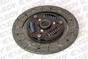 Exedy Δίσκος Συμπλέκτη - MZD025U