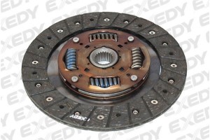 Exedy Δίσκος Συμπλέκτη - MZD026U