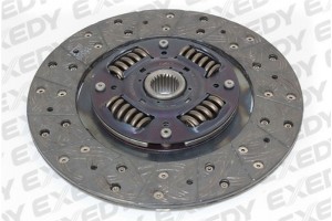 Exedy Δίσκος Συμπλέκτη - MZD042US
