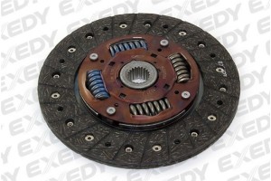Exedy Δίσκος Συμπλέκτη - MZD050U