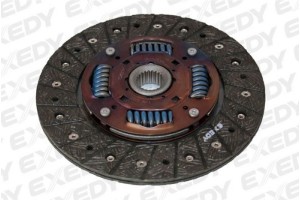 Exedy Δίσκος Συμπλέκτη - MZD053U