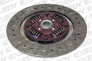 Exedy Δίσκος Συμπλέκτη - MZD089U