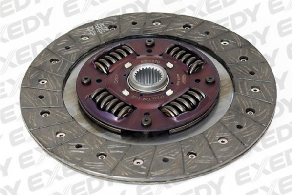 Exedy Δίσκος Συμπλέκτη - MZD089U