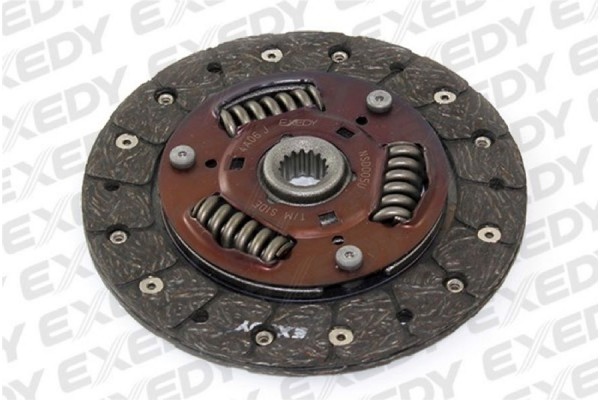 Exedy Δίσκος Συμπλέκτη - NSD005U