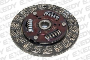 Exedy Δίσκος Συμπλέκτη - NSD013U