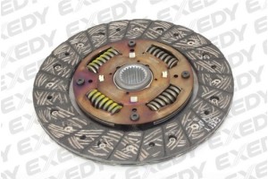Exedy Δίσκος Συμπλέκτη - NSD021U