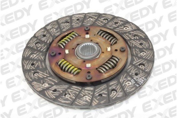 Exedy Δίσκος Συμπλέκτη - NSD021U
