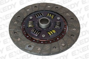 Exedy Δίσκος Συμπλέκτη - NSD026