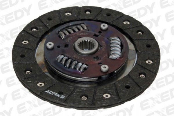 Exedy Δίσκος Συμπλέκτη - NSD029U