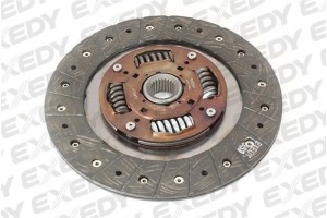 Exedy Δίσκος Συμπλέκτη - NSD035U