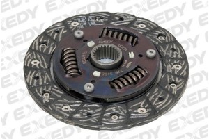 Exedy Δίσκος Συμπλέκτη - NSD089U
