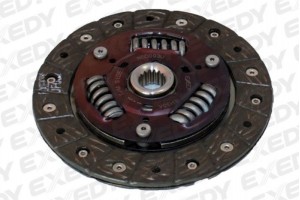 Exedy Δίσκος Συμπλέκτη - NSD093U