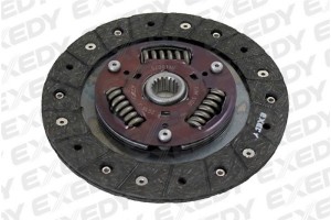 Exedy Δίσκος Συμπλέκτη - SZD019U