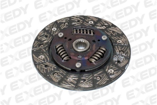Exedy Δίσκος Συμπλέκτη - SZD046U