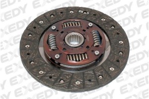 Exedy Δίσκος Συμπλέκτη - TYD032U