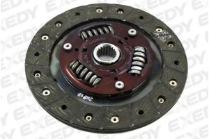 Exedy Δίσκος Συμπλέκτη - TYD057U