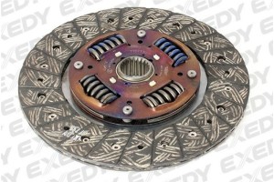 Exedy Δίσκος Συμπλέκτη - TYD113U