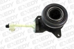 Exedy Κεντρ. Ρουλεμάν συμπλ., Συμπλέκτης - CSC424