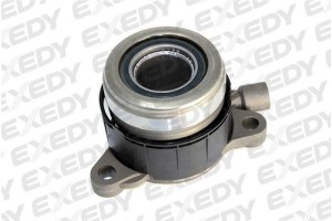 Exedy Κεντρ. Ρουλεμάν συμπλ., Συμπλέκτης - CSC407