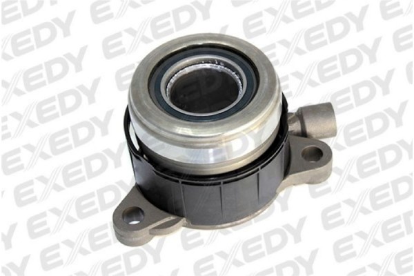 Exedy Κεντρ. Ρουλεμάν συμπλ., Συμπλέκτης - CSC407
