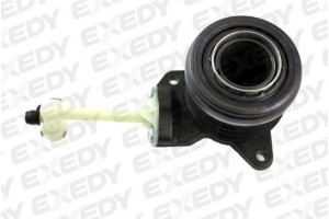 Exedy Κεντρ. Ρουλεμάν συμπλ., Συμπλέκτης - CSC424