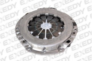 Exedy Πλάκα Πίεσης - FJC506