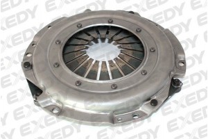 Exedy Πλάκα Πίεσης - HCC518