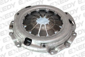 Exedy Πλάκα Πίεσης - HCC540