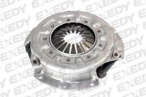 Exedy Πλάκα Πίεσης - ISC506