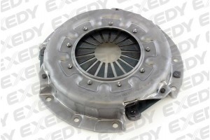 Exedy Πλάκα Πίεσης - MBC502