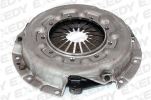 Exedy Πλάκα Πίεσης - MBC510