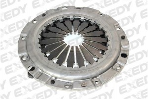 Exedy Πλάκα Πίεσης - MBC522