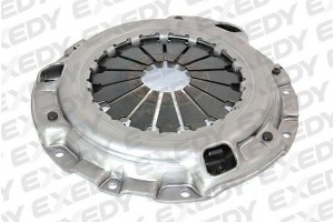 Exedy Πλάκα Πίεσης - MBC560