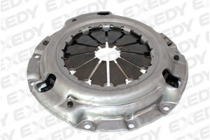 Exedy Πλάκα Πίεσης - MZC613