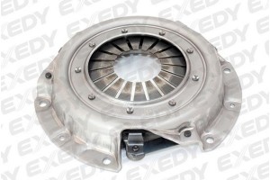 Exedy Πλάκα Πίεσης - NSC511