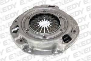 Exedy Πλάκα Πίεσης - NSC521