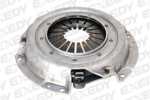 Exedy Πλάκα Πίεσης - NSC525