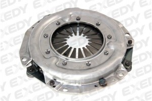 Exedy Πλάκα Πίεσης - SZC508