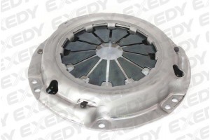 Exedy Πλάκα Πίεσης - SZC512