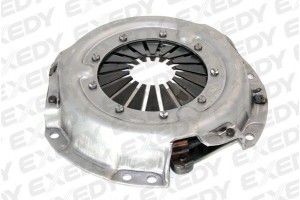 Exedy Πλάκα Πίεσης - TYC508