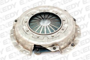 Exedy Πλάκα Πίεσης - TYC517